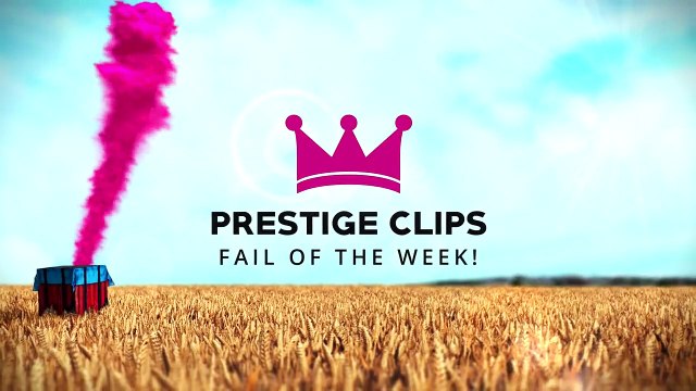 I Am Pregnant | Funny Diy Pranks For Friends! || Crazy Tricks And Easy Pranks By Ltt - Fun