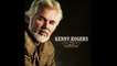 Kenny Rogers - Don't Fall In Love With A Dreamer