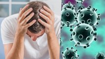 Coronavirus से ठीक होने के बाद Body Pain और Weakness को ऐसे करें दूर | Post Corona Recovery Tips