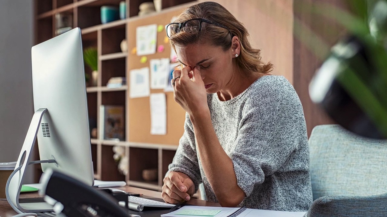 ¿Qué me pasa? Aprende a depurar tus emociones