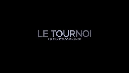 Le tournoi (2015) Regarder HDRiP-FR