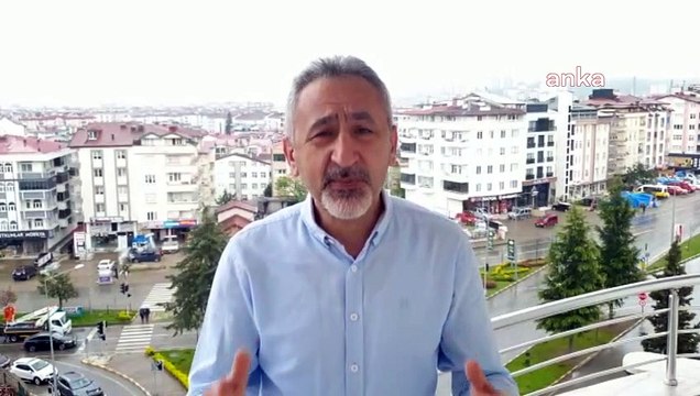 CHP'den Sağlık Bakanı'na Geçtiğimiz yıllardaki ve pandemi dönemindeki bulaşıcı hastalık kaynaklı vefat sayılarını açıklayın çağrısı