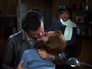 [PART 10 Lady Chitterly pt2] The invasion fleet is... sunk - Hogan's Heroes