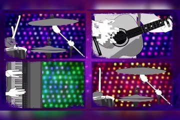 en manja kuruvi tamil videos