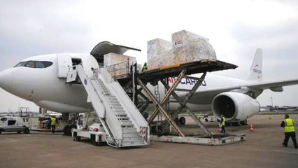 ಭಾರತದ ಬೆಂಬಲಕ್ಕೆ ನಿಂತ 16 ದೇಶಗಳು | Oneindia Kannada