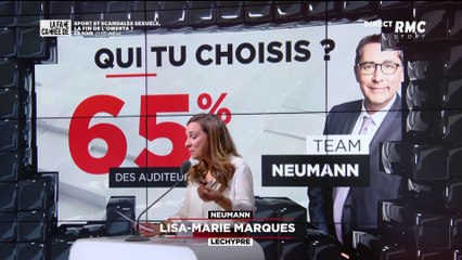 Faut-il taxer davantage les milliardaires français ? - 04/05