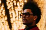 The Weeknd continuera de boycotter les Grammys malgré une modification des règles