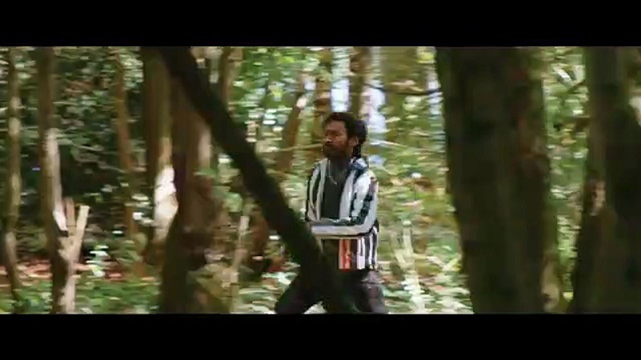 Jagame_Thandhiram_-_Teaser_|_June_18_|_Netflix(360p)