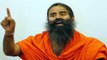 Baba Ramdev told home remedies for the Corona infection