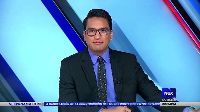 Verbos basados en nombres de animales | Habla y escribe bien con Einar Valdés - Nex Noticias