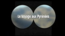 Le voyage aux Pyrénées (2008) Streaming Gratis VF