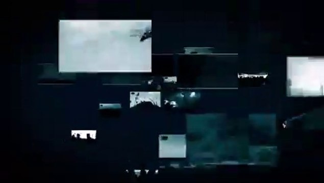 Azerbaycan Ordusu Bayraktar TB2 silahlı İHA eğitim uçuşlarından bir video yayınladı.