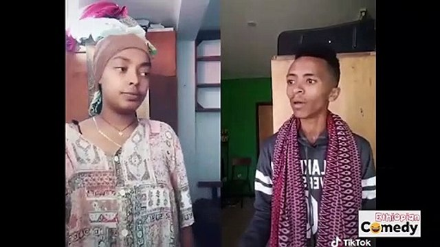 Tik Tok - Ethiopian Funny Videos | አዝናኝ ቪድዮዎች ስብስብ | Ethiopian Comedy