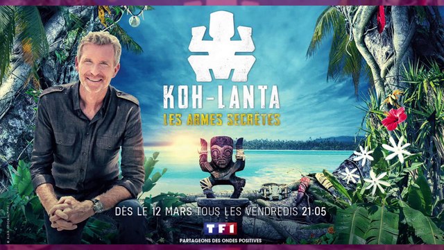 Koh-Lanta 2021 : Lucie, Maxine et Laure proches sur Instagram, leur week-end à Marseille en photos