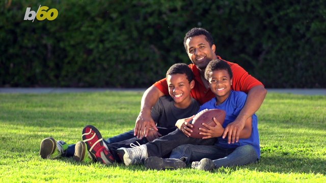 The Pandemic Has Changed the Way People are Using Their Outdoor Spaces