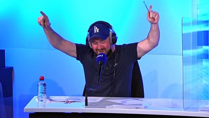 Sacha Judaszko : "Après l'appel du 18 Juin, voici celui du 19 mai"