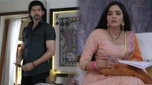 Bawara Dil Episode 52 latest twist: Shiva tries to take selfie with Siddhi |FilmiBeat