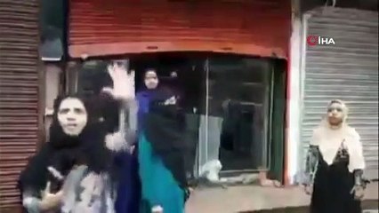 Hindistan'ın Batı Bengal eyaletinde seçim sonrası çatışma: 12 ölü