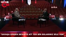 Kılıçdaroğlu cumhurbaşkanlığına aday mı?