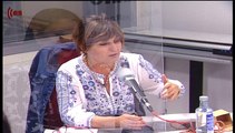 Crónica Rosa: Kiko Rivera vuelve a la carga contra Anabel Pantoja