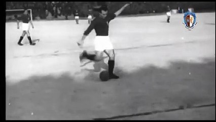 Ricordo della tragedia di Superga