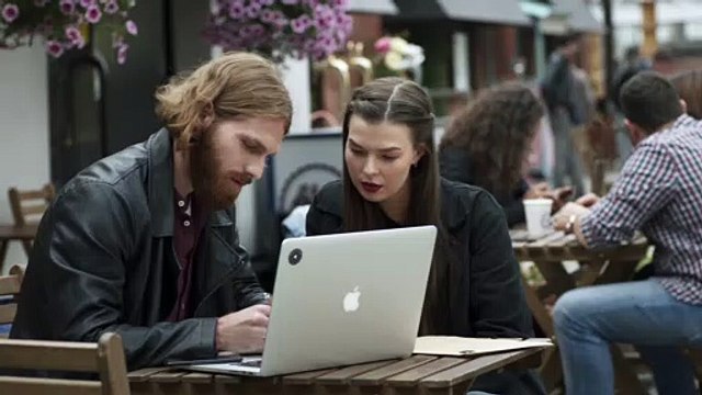 Pexels Videos 2795164 - Teste