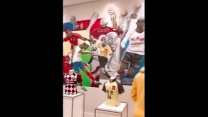 Anderson Talisca'dan heyecanlandıran Beşiktaş paylaşımı