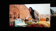 Hercai Capítulo 70 Avance - ¡Buenas noticias ¿Empezará de nuevo _ Subtítulos en Español