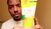 The Best Black Mens Skin Care Routine | Quick Tips For Clear Skin + Let'S Talk [Update]
