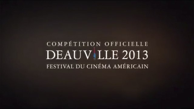 Les Amants du Texas (2006) Streaming Gratis vostfr