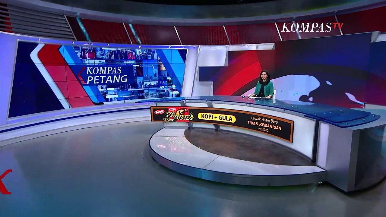 Polisi Tangkap Pemalsu Surat Hasil Tes Antigen untuk Travel Gelap di Cianjur