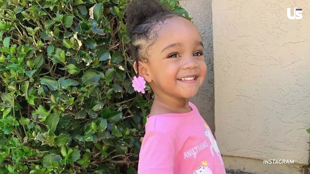 Teen Mom 2’s Ashley Jones Doesn’t Want More Kids ‘Anytime Soon’