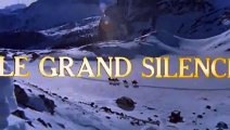 Le Grand Silence Film (1968)