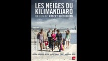 LES NEIGES DU KILIMANDJARO (2011) FRENCH 720p Regarder