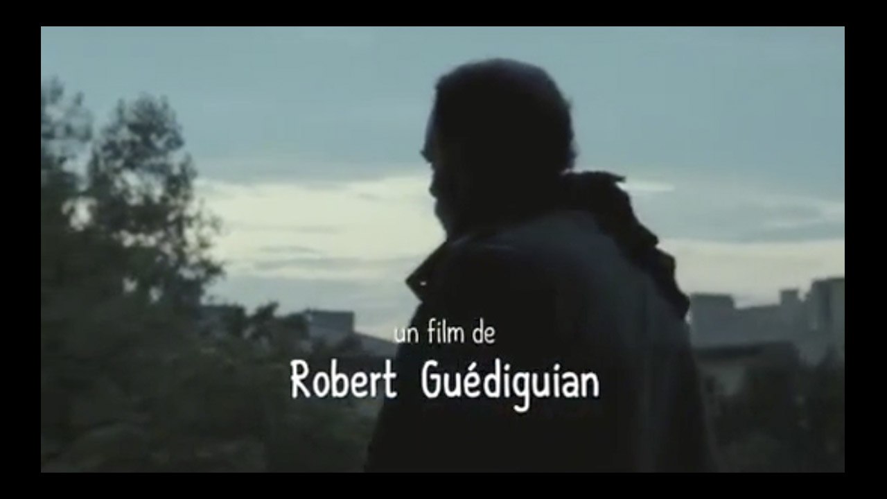 Les Neiges du Kilimandjaro (2011) Streaming français