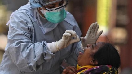How to fight against Covid-19? Here's what doctors say