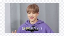 Run bts ep 140 eng sub