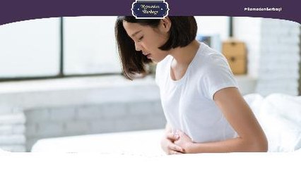 Tidur Sehabis Sahur Punya Banyak Dampak Buruk Buat Kesehatan, Kenapa?