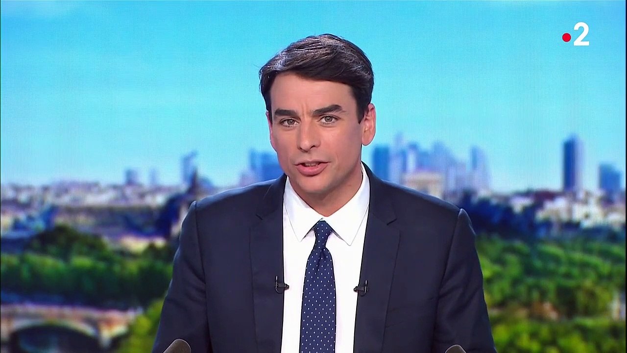 Régionales 2021 en PACA : Renaud Muselier finalement sauvé de l'exclusion des Républicains