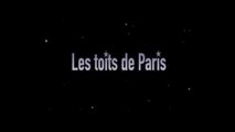 LES TOITS DE PARIS (2006) WEB-DL XviD AC3 FRENCH