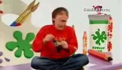 YTPH   GuidoAstrokz - ArtA Taca Taca