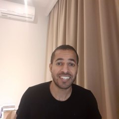 How To Get More Views on Youtube 2021