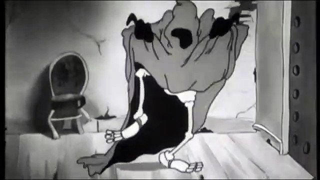 Mystery Skulls - Ghost (Slowed & Reverb)