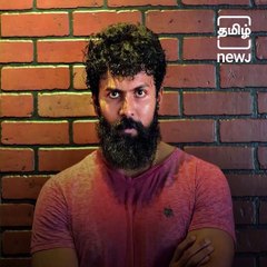 Kannada Actor Arjun Gowda Turns Ambulance Driver In Bengaluru