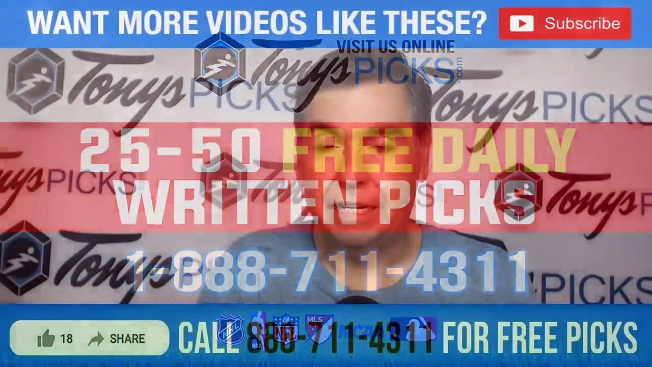 FREE Picks and Predictions Betting Tips for Today 5-4-2021