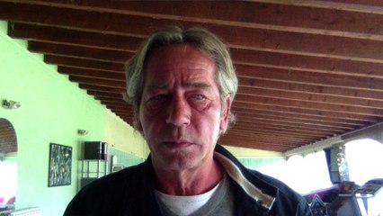 ASSE : Adao Carvalho, troisième actionnaire des Verts, brise le silence