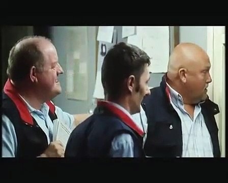 LOOKING FOR ERIC (2009) VOSTFR HDTV-XviD MP3