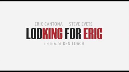 Looking for Eric (2009) VOSTFR