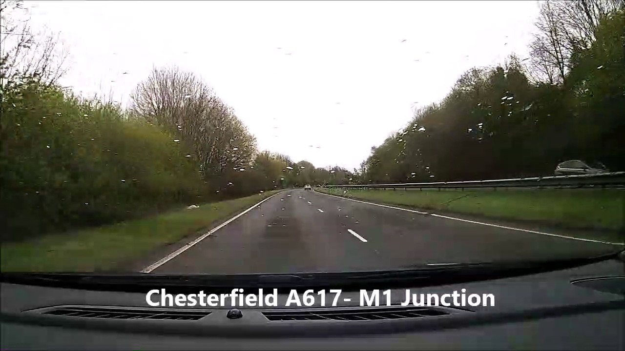 NDET-04-05-21-chesterfield a617 litter-nmsy