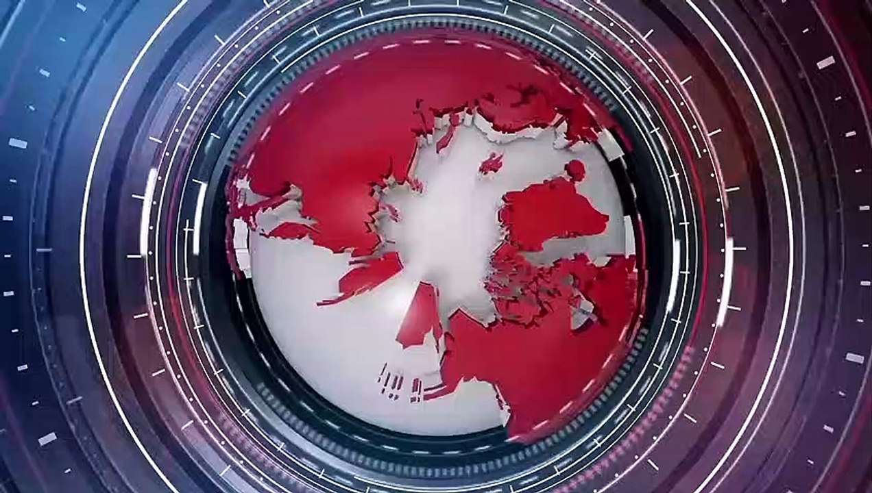 ICTMEDIATV GÜN ÖZETİ 4 MAYIS 2021